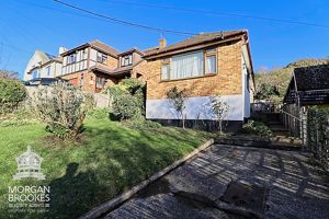 Front Of Property- click for photo gallery